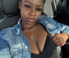 Detroit Female Escort — Slim Thick 130-135, Wet Oral & Grip Style - Image 10