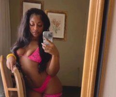 Wilmington DE Young Female Escort — short-time, discreet 5-star service - Image 3