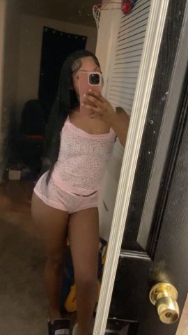 Incall — Brownskin Escort (No Anal) — Nashville, TN - 1