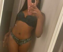 Incall — Brownskin Escort (No Anal) — Nashville, TN - Image 9