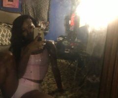 Exotic 23 — Slim Petite Female Escort (Little Rock) - Image 3