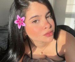  Candy — Nueva en Chicago, Illinois (Incall) para Tríos - Image 3