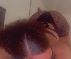 San Diego Birthday Cum Celebration — Cum Play in Tight Wet Kat (Near SDSU) - Image 3
