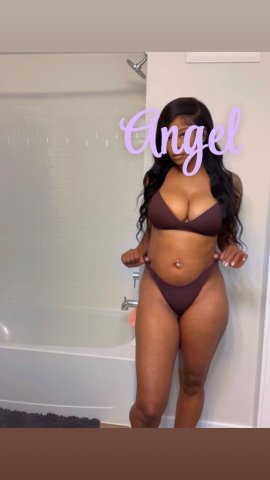 Denver Princess Classy Outcall Escort (Outcalls Only) - 1