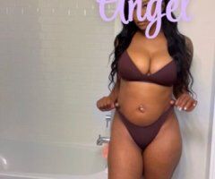 Denver escorts - Denver Princess Classy Outcall Escort (Outcalls Only)