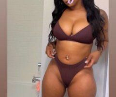 Denver Princess Classy Outcall Escort (Outcalls Only) - Image 3