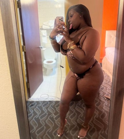 South Jersey Blowpopsuxer — Incalls Only - 1