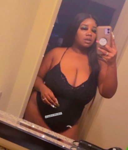 Mohave County Luxury Female Escort — Virtual Options & Outcalls With Deposit - 1