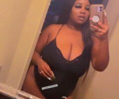 Mohave County escorts - Mohave County Luxury Female Escort — Virtual Options & Outcalls With Deposit