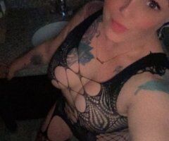 Busty Brunette Barbie Escort — Outcalls in Chicago Area - Image 6