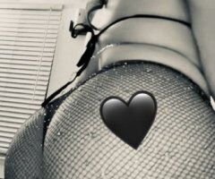 Reno escorts - Reno Favorite Distraction