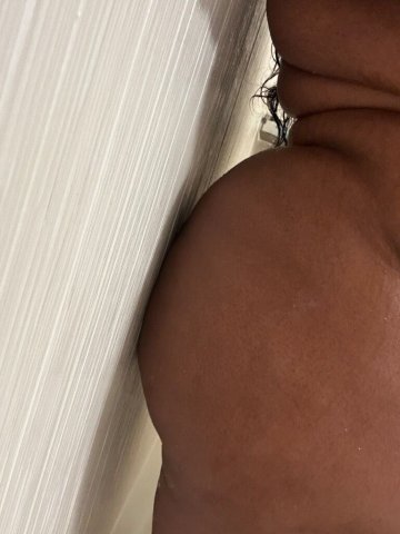 Waldorf Female Escort — Incall available, facetime verification, everything protected - 1