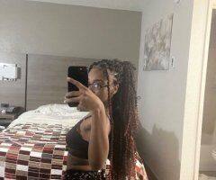 Lexington escorts - Lexington KY Female Escort — adult meet & vibe session