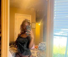 Lexington KY Female Escort — adult meet & vibe session - Image 3