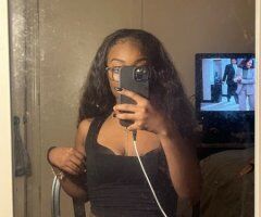Lexington KY Female Escort — adult meet & vibe session - Image 6