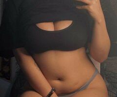 Keys, Florida Thick Latina DUO — ATM/BJ/BBBJ + Anal, Car Fun, NURU - Image 2