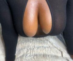 Queens NY Exotic Companion — Incall & Outcall VIP Time - Image 2