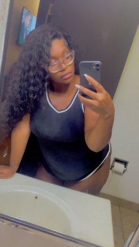 Detroit Female Escort — Incall, Outcall & Car Call/Hotel - 1
