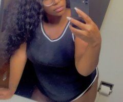 Detroit escorts - Detroit Female Escort — Incall, Outcall & Car Call/Hotel