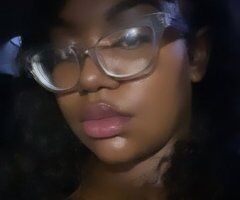 Detroit Female Escort — Incall, Outcall & Car Call/Hotel - Image 2