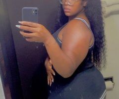 Detroit Female Escort — Incall, Outcall & Car Call/Hotel - Image 3
