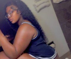 Detroit Female Escort — Incall, Outcall & Car Call/Hotel - Image 4