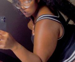 Detroit Female Escort — Incall, Outcall & Car Call/Hotel - Image 5