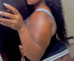 Detroit Female Escort — Incall, Outcall & Car Call/Hotel - Image 6