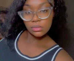 Detroit Female Escort — Incall, Outcall & Car Call/Hotel - Image 7