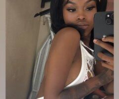 San Francisco escorts - Petite Ebony Treat — SF Outcall & Car Fun Special (22)