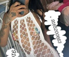 Petite Ebony Treat — SF Outcall & Car Fun Special (22) - Image 2