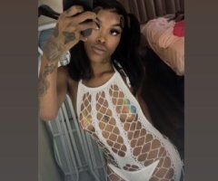 Petite Ebony Treat — SF Outcall & Car Fun Special (22) - Image 3