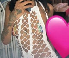 Petite Ebony Treat — SF Outcall & Car Fun Special (22) - Image 4
