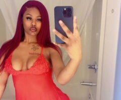 Brooklyn escorts - Brooklyn In-Calls & Out-Calls — Incalls + Transportation Provided