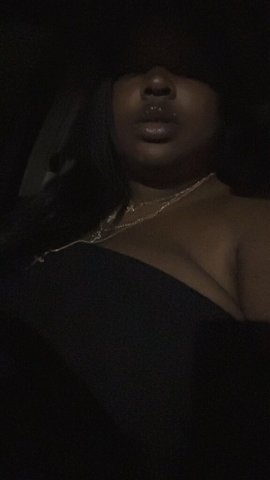 Augusta GA BBW Female Escort — Incalls & Outcalls (no car date) - 1