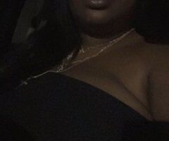 Augusta escorts - Augusta GA BBW Female Escort — Incalls & Outcalls (no car date)