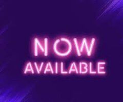 Eastern escorts - Thick & Curvy Fantasy Entertainer (Incalls Only) — 35