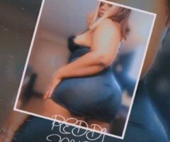 Thick & Curvy Fantasy Entertainer (Incalls Only) — 35 - Image 2