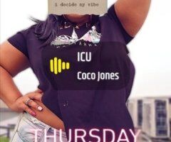 Thick & Curvy Fantasy Entertainer (Incalls Only) — 35 - Image 10