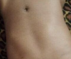 Atlanta Incall — Petite Tight Freak (No Bare Services) - Image 4