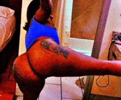 Birmingham escorts - Bella — Fuck me like you love me, cum here