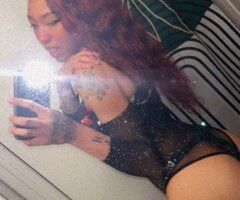 Denver CO Petite Female Escort — Clean Safe Incalls - Image 3