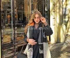 Violetta (Miracle) — Female Escort (Incall/Outcall) - Image 4
