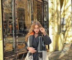 Violetta (Miracle) — Female Escort (Incall/Outcall) - Image 6