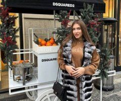 Violetta (Miracle) — Female Escort (Incall/Outcall) - Image 8