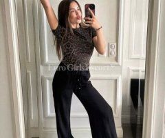 Violetta (Miracle) — Female Escort (Incall/Outcall) - Image 10