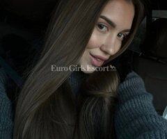 Violetta (Miracle) — Female Escort (Incall/Outcall) - Image 12