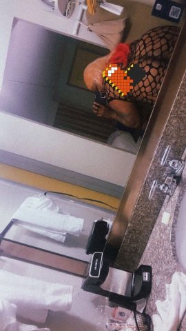 Gadsden Female Escort — In-Calls with Condom - 1