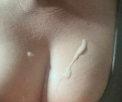 San Fernando Valley Incall Female Escort — Incall services (no bare) - Image 4