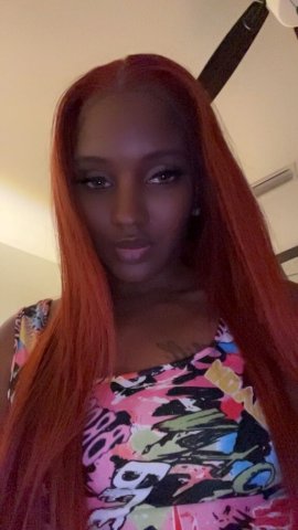 Fort Myers Female Escort — GFE + Role Play (Outcall Only) - 1